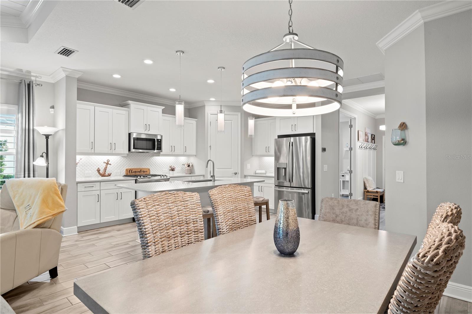 12404 PALATKA DR