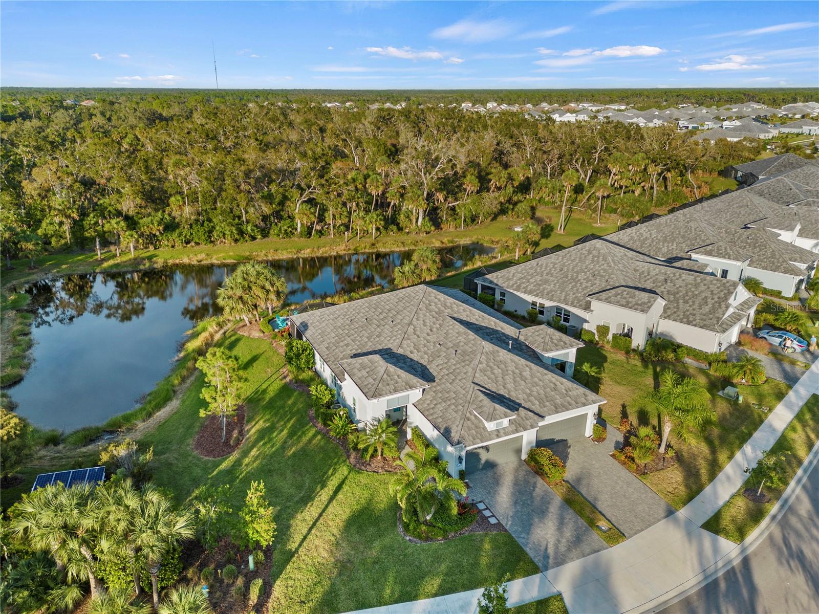 12404 PALATKA DR