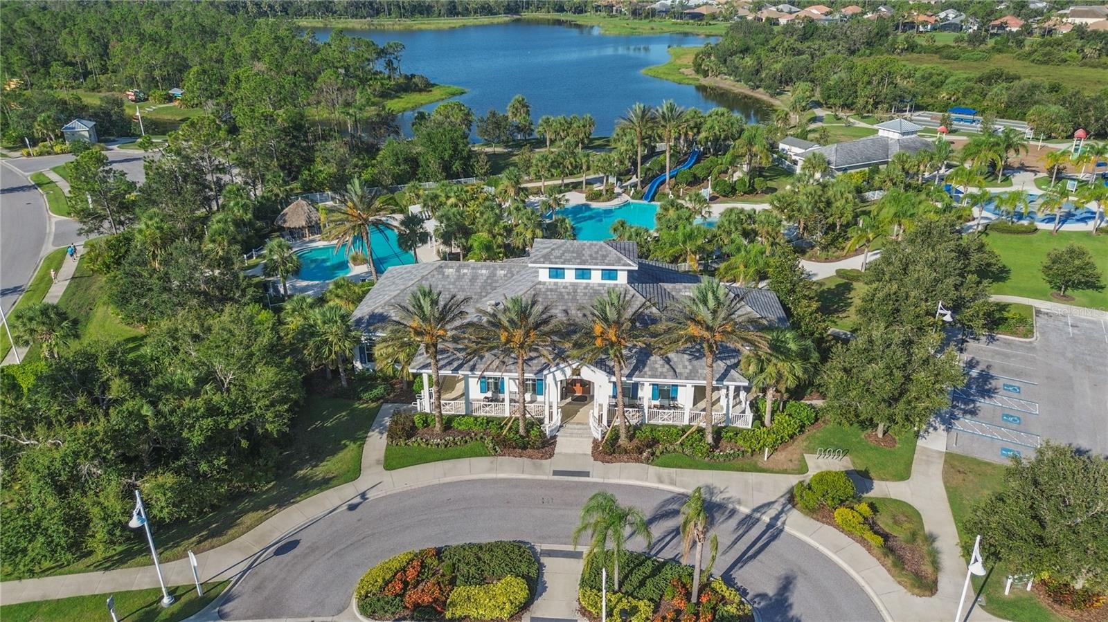 12404 PALATKA DR
