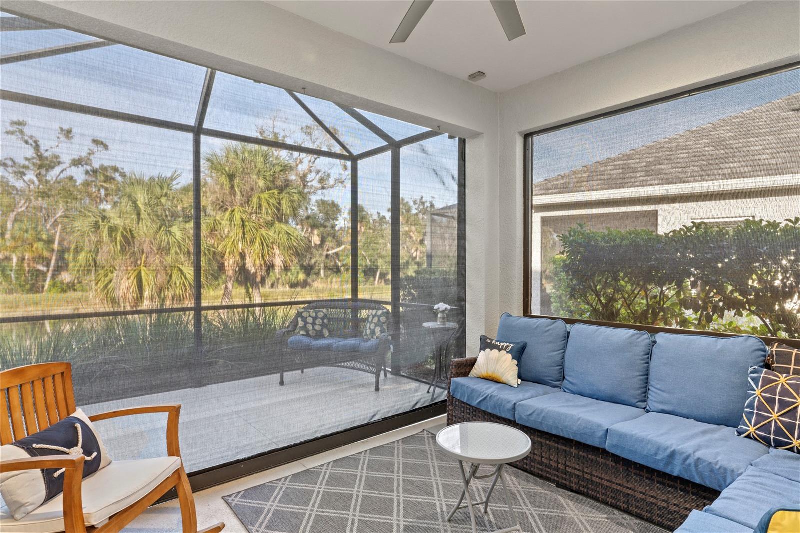 12404 PALATKA DR