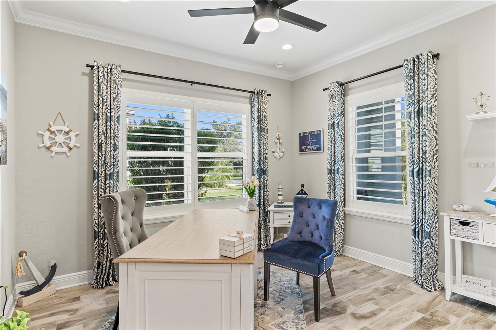 12404 PALATKA DR