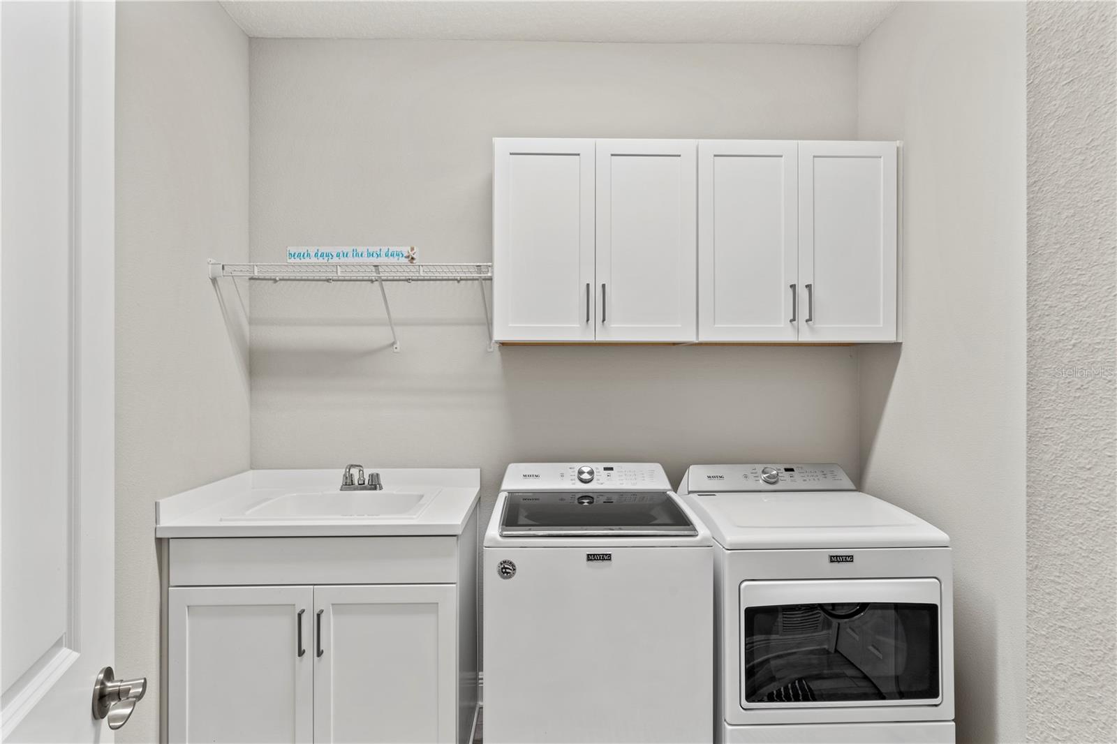 12404 PALATKA DR