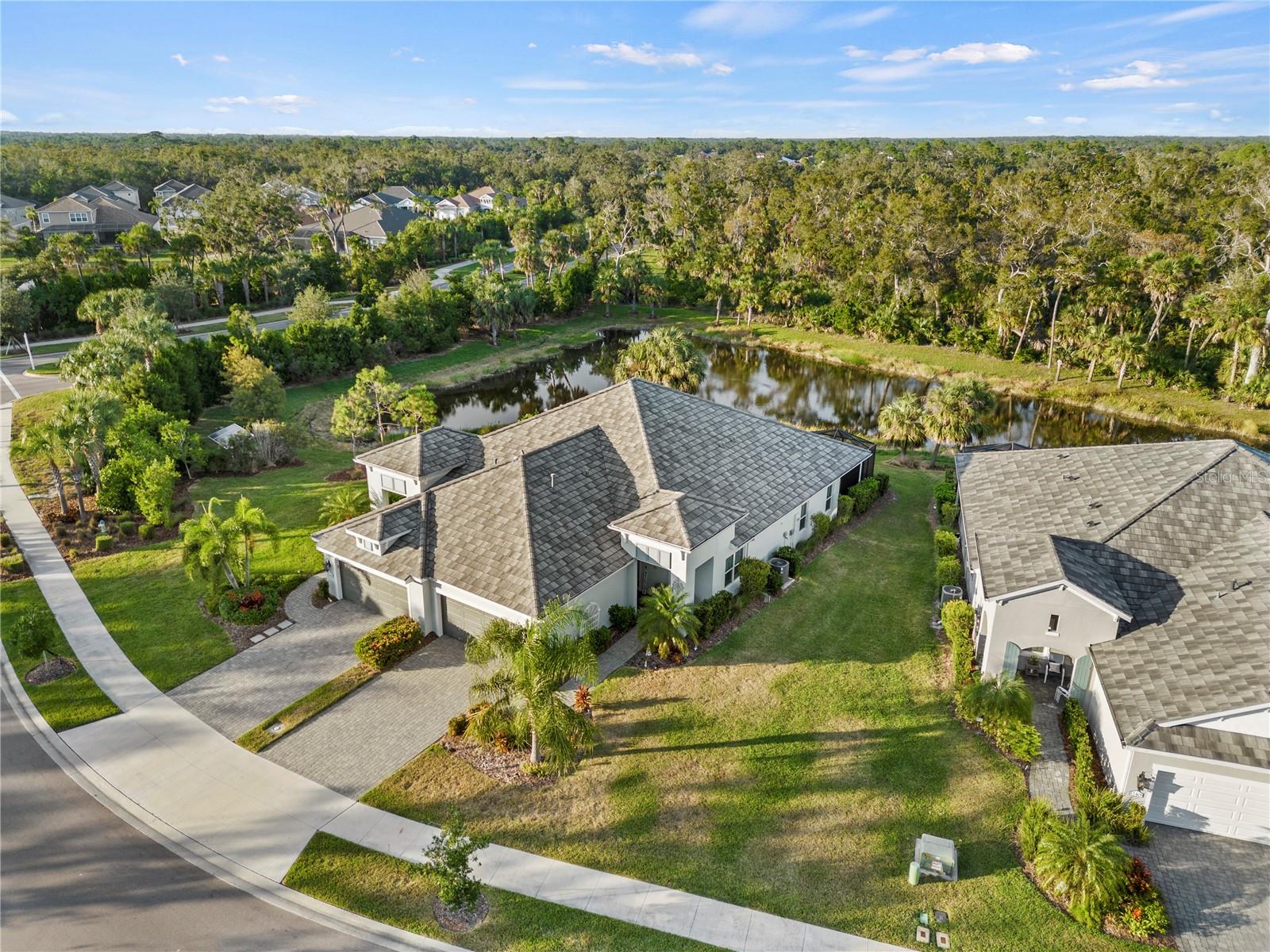 12404 PALATKA DR