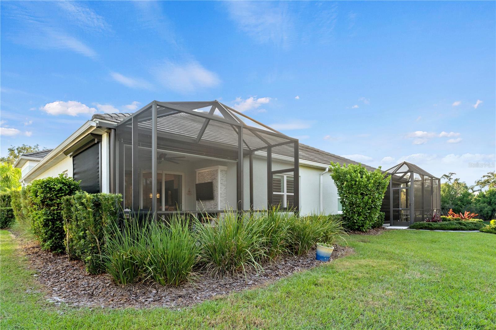 12404 PALATKA DR