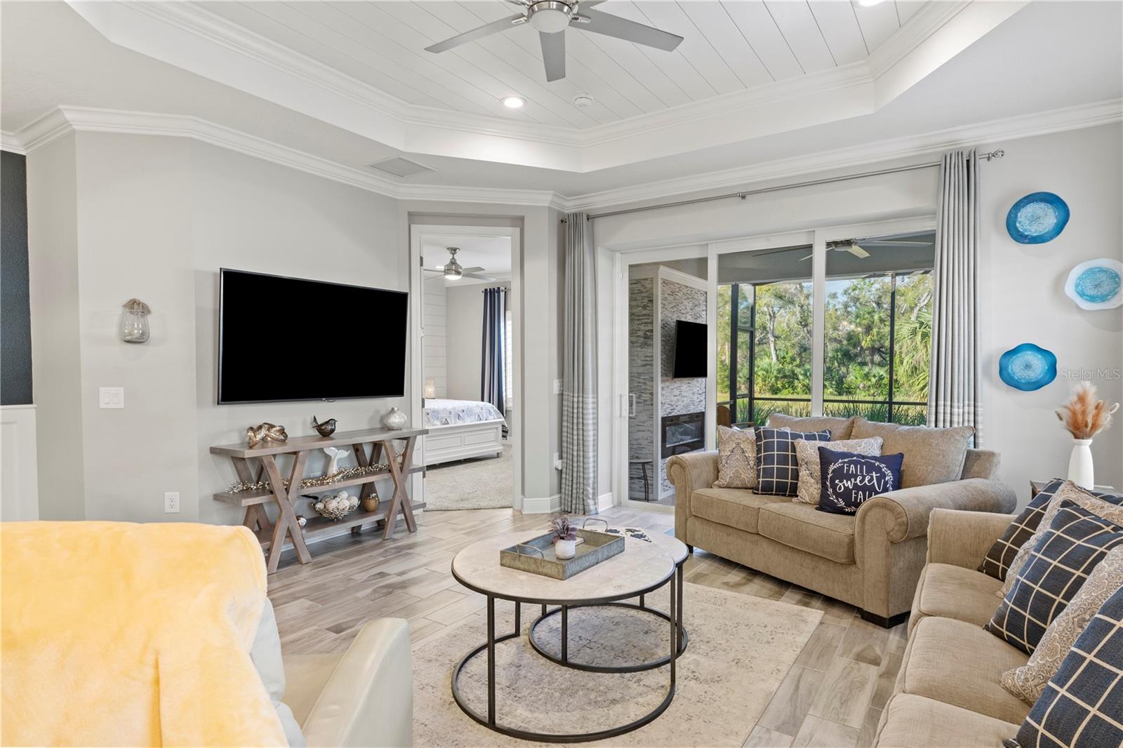 12404 PALATKA DR