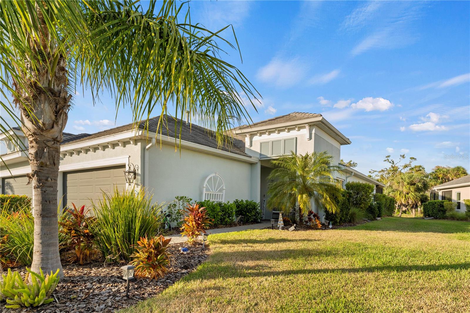 12404 PALATKA DR