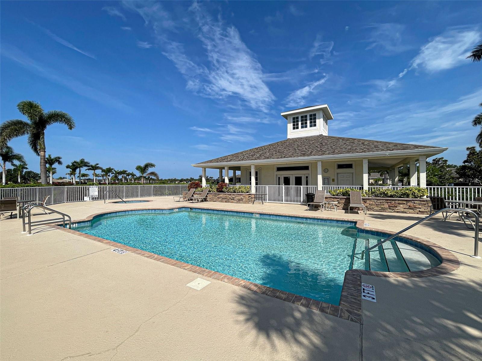 29627 NIAGARA CT