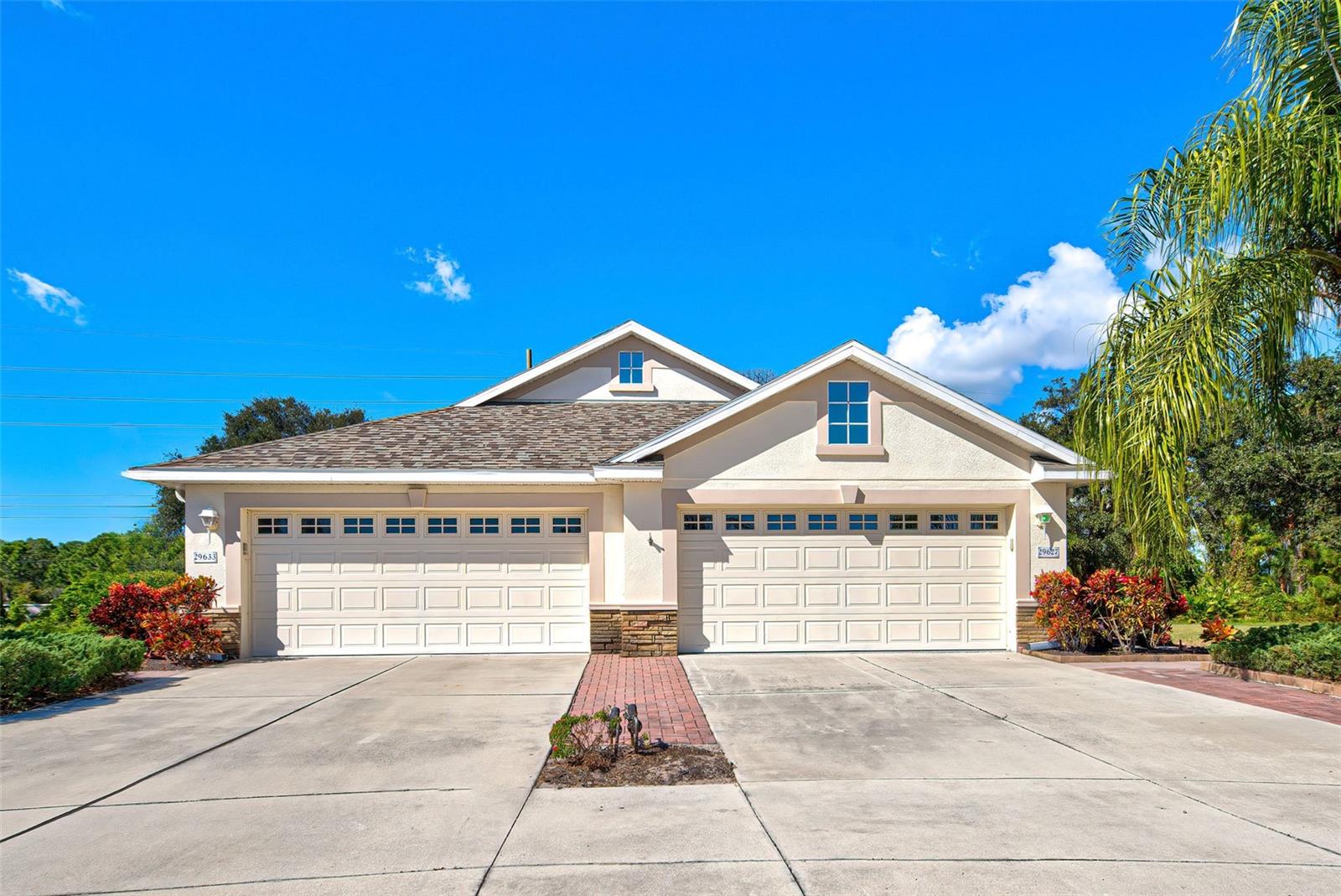 29627 NIAGARA CT