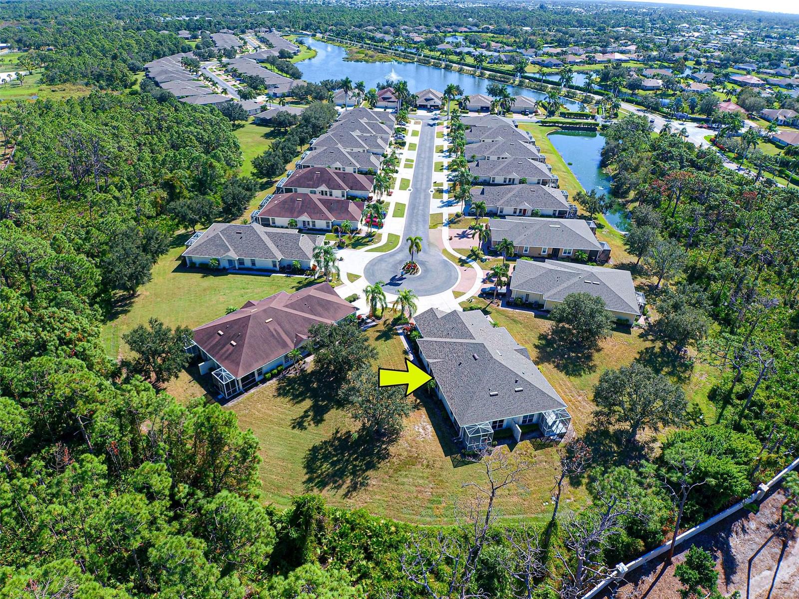 29627 NIAGARA CT