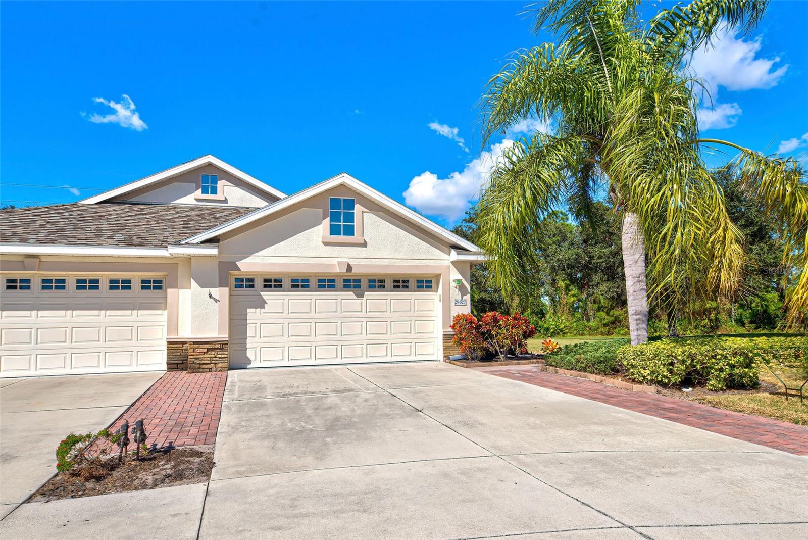 29627 NIAGARA CT