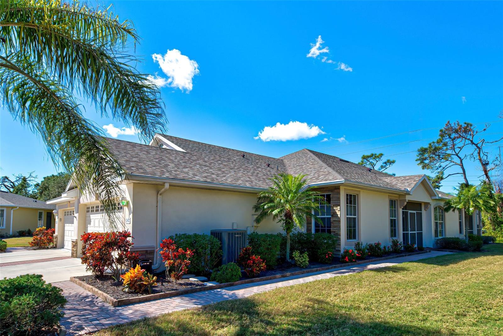 29627 NIAGARA CT