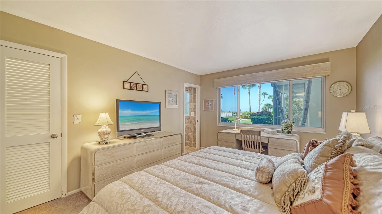 1200 TARPON CENTER DR #106, #106