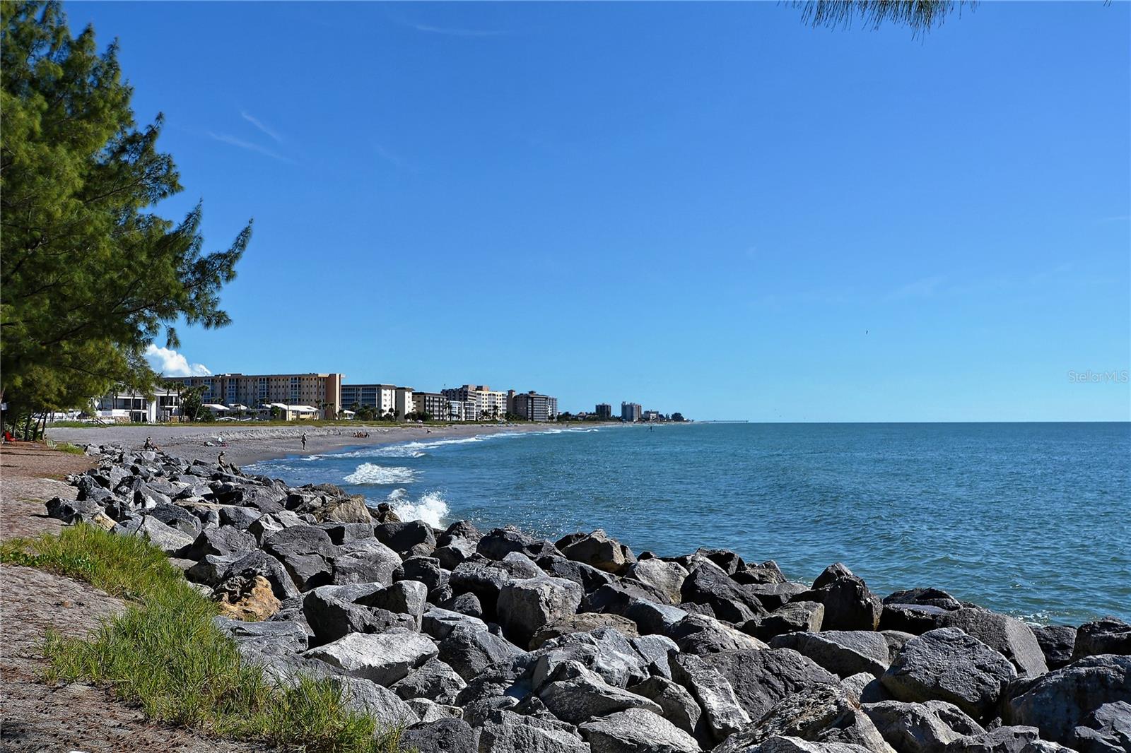 1200 TARPON CENTER DR #106, #106