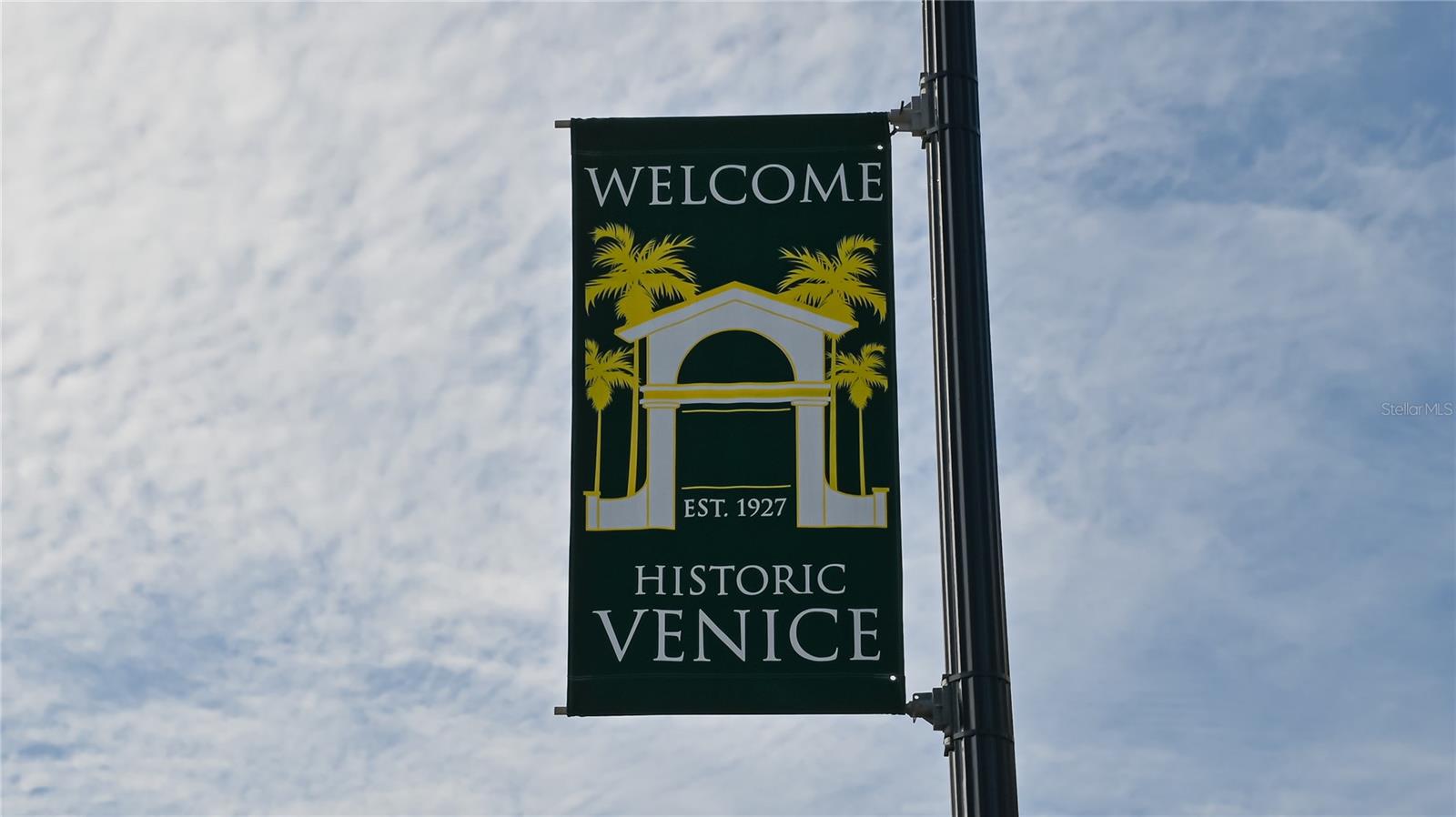 1200 TARPON CENTER DR #106, #106