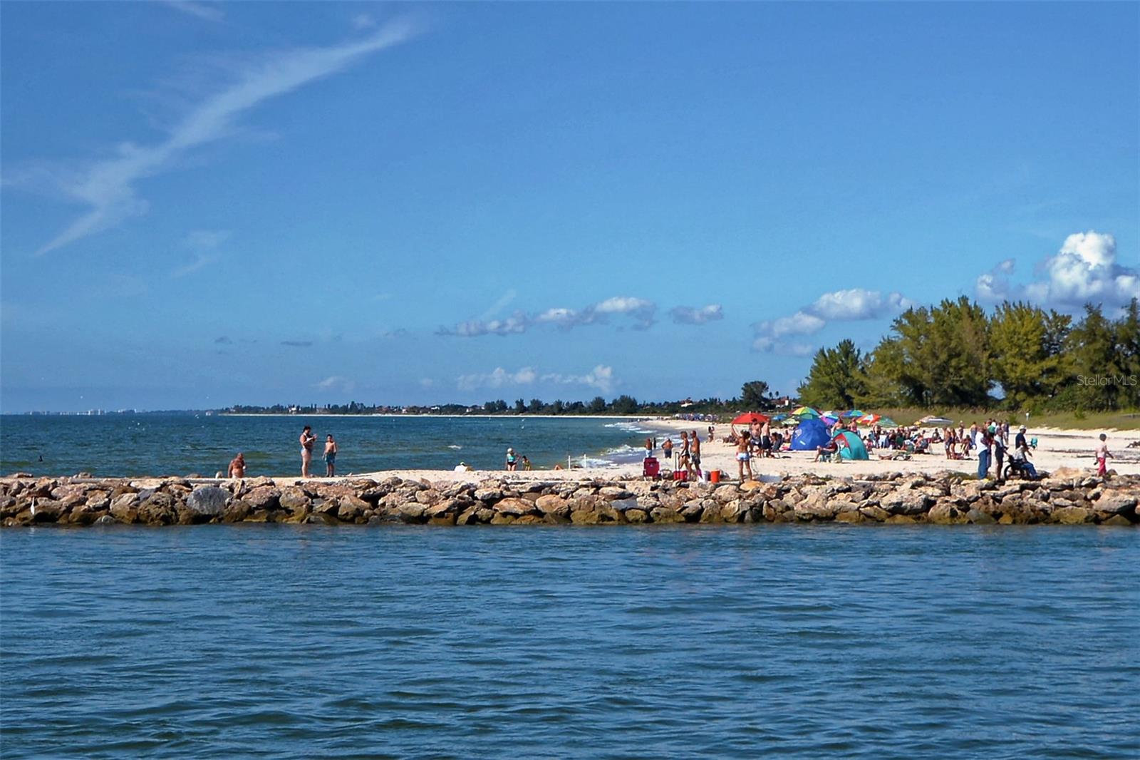1200 TARPON CENTER DR #106, #106