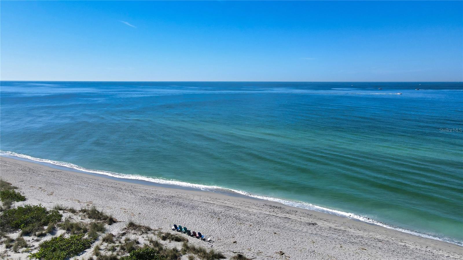 1200 TARPON CENTER DR #106, #106