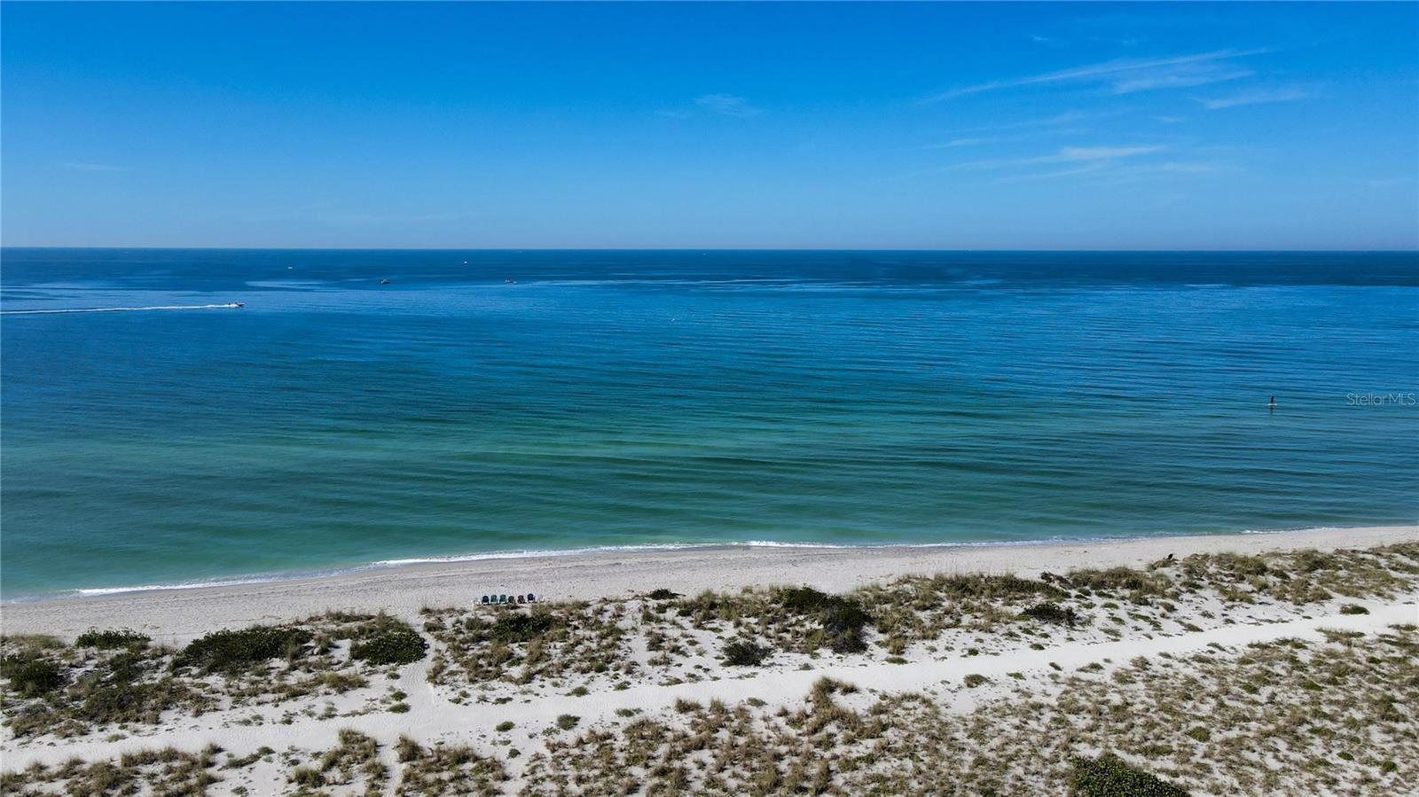 1200 TARPON CENTER DR #106, #106