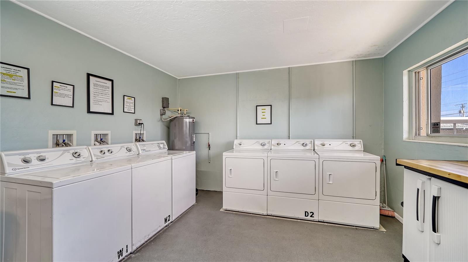 1200 TARPON CENTER DR #106, #106
