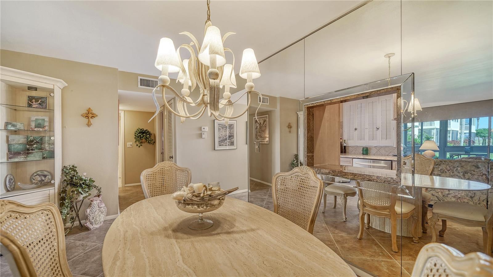 1200 TARPON CENTER DR #106, #106