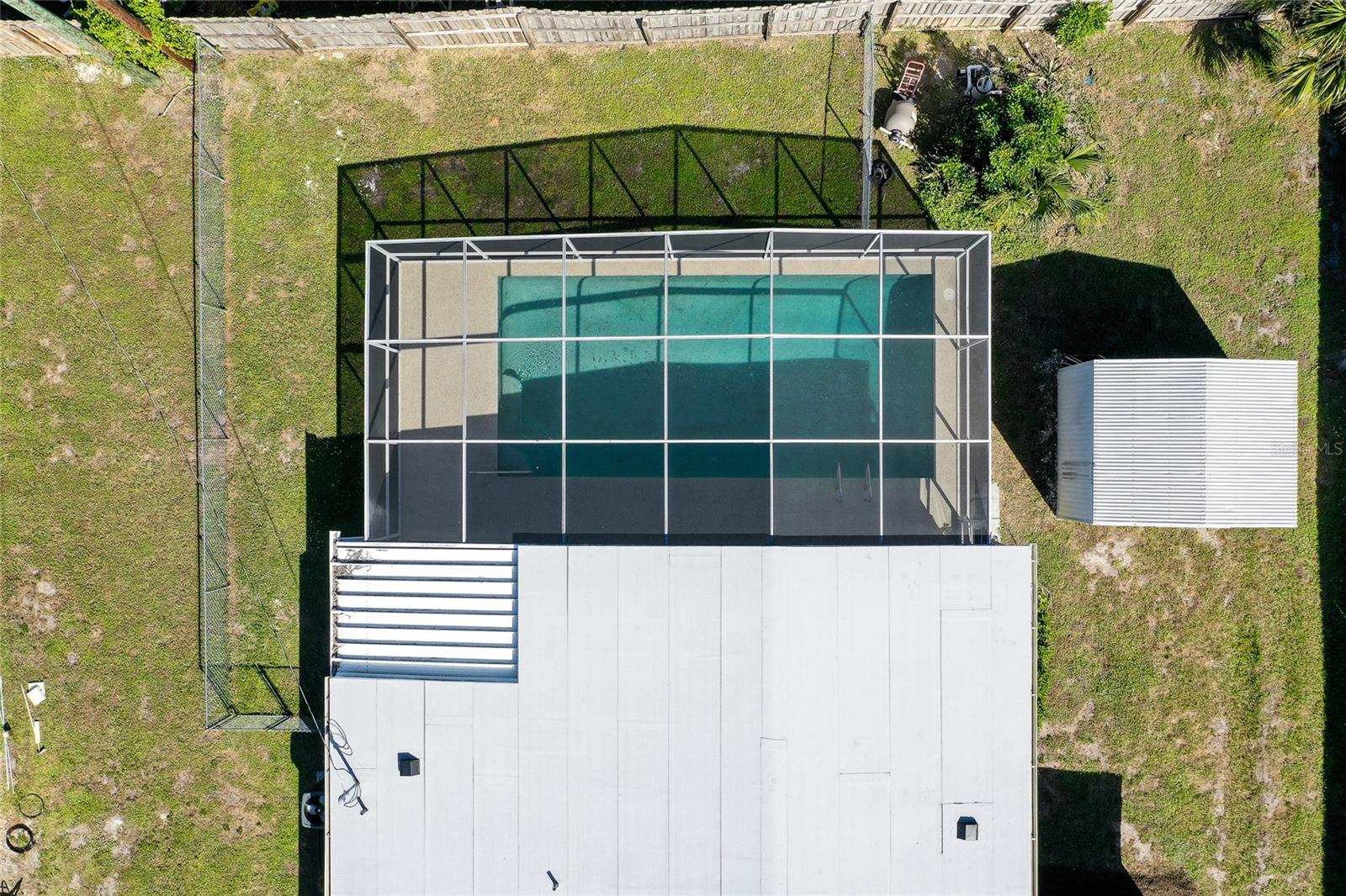 223 GLEN OAK RD