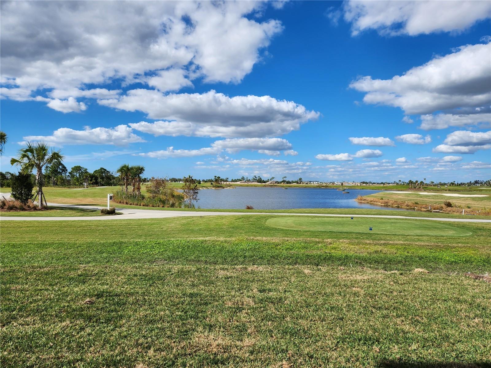 12140 WELLEN GOLF ST #104, #104