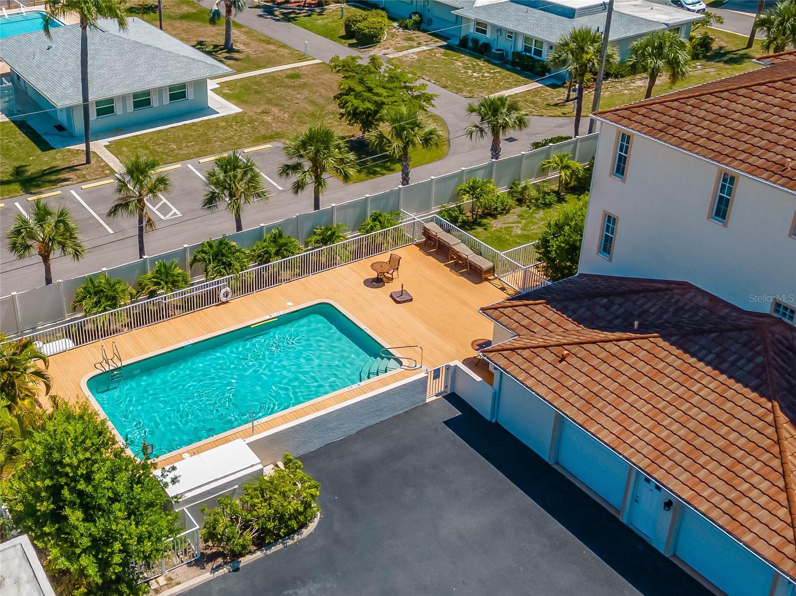 235 BASE AVE E #303, #303