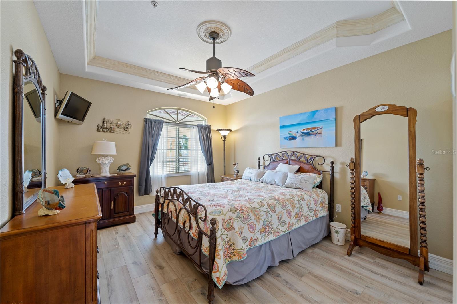 235 BASE AVE E #303, #303