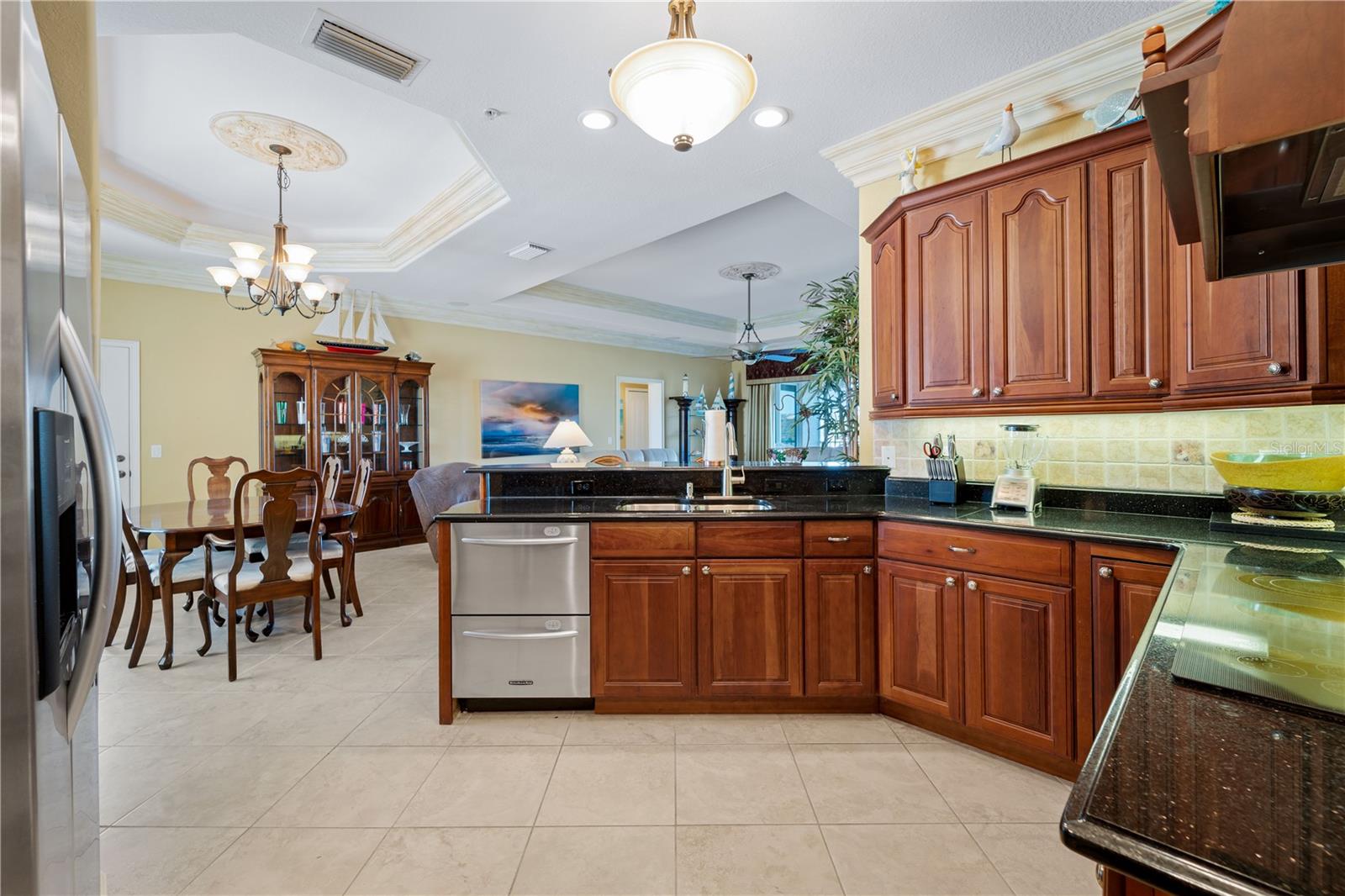 235 BASE AVE E #303, #303