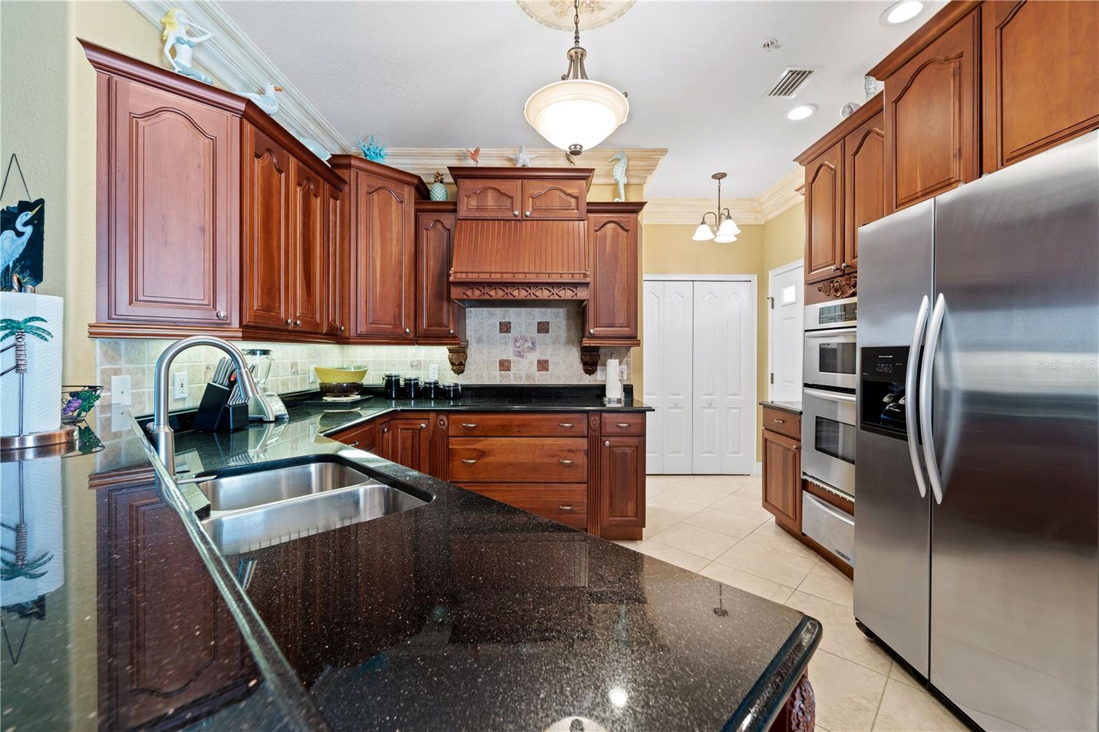 235 BASE AVE E #303, #303