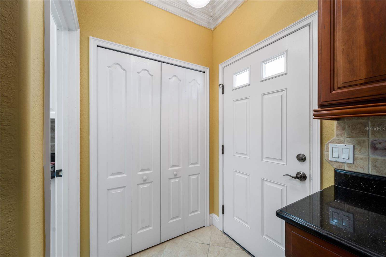 235 BASE AVE E #303, #303