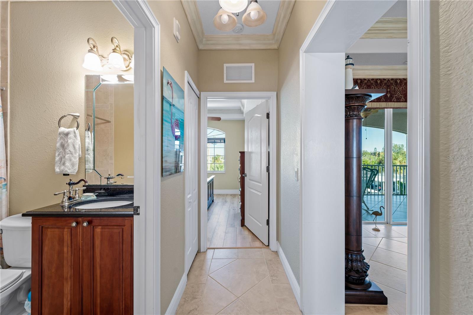 235 BASE AVE E #303, #303