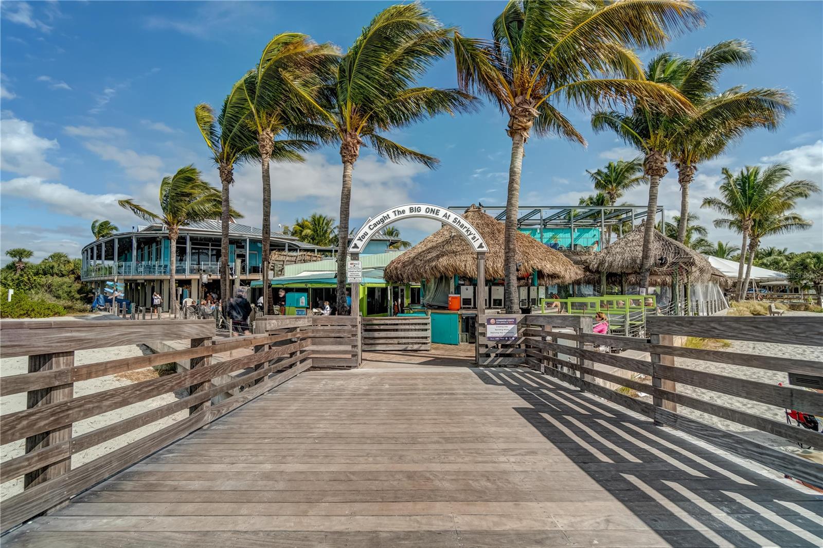 235 BASE AVE E #303, #303
