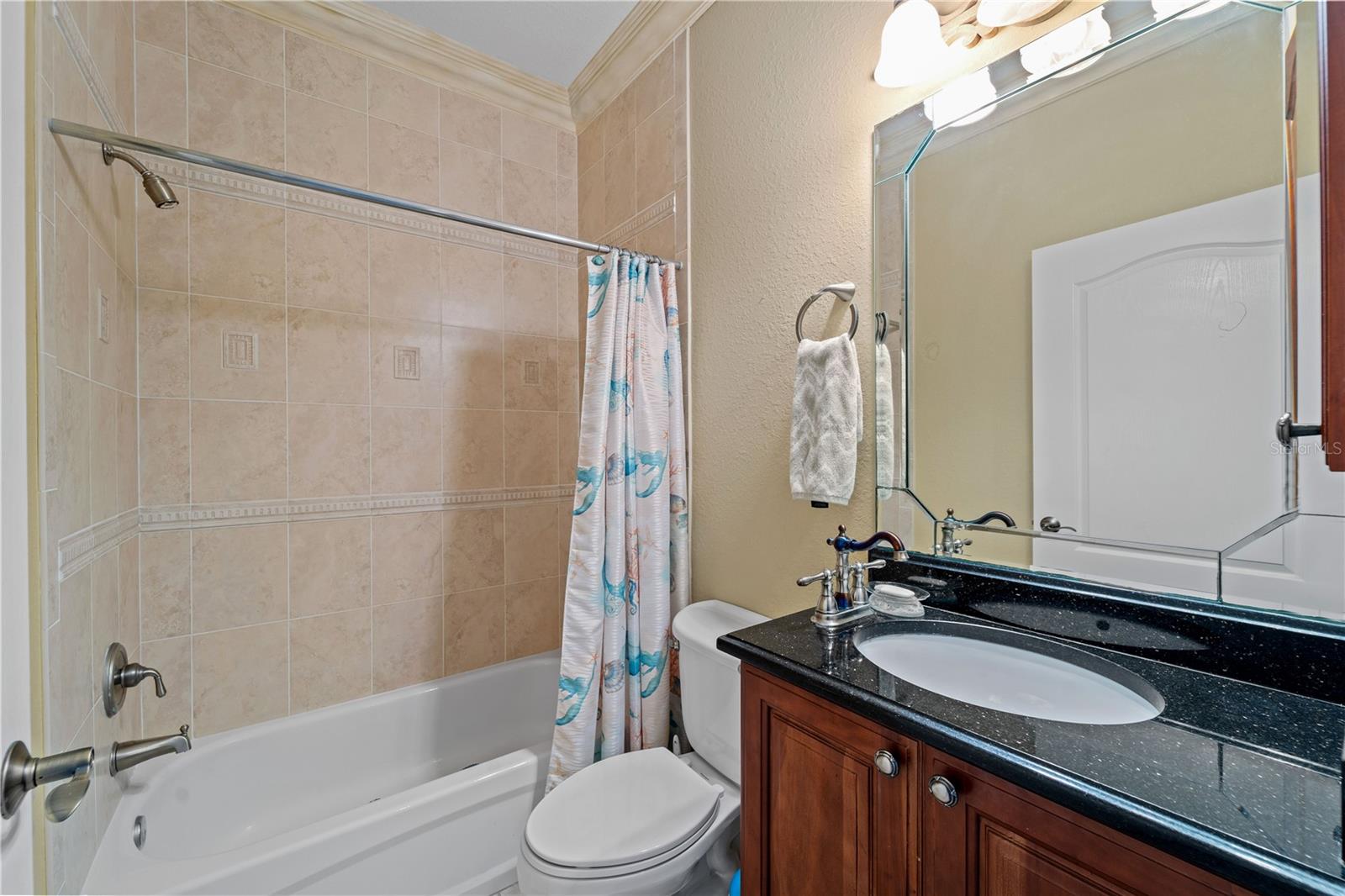 235 BASE AVE E #303, #303