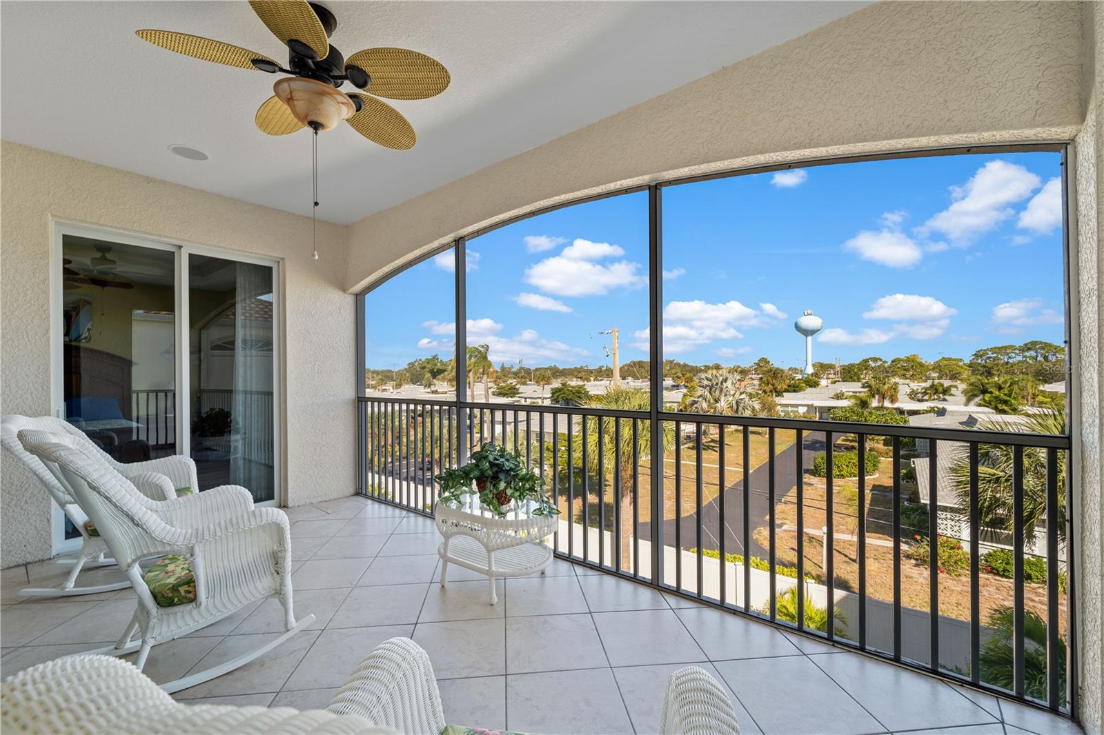 235 BASE AVE E #303, #303