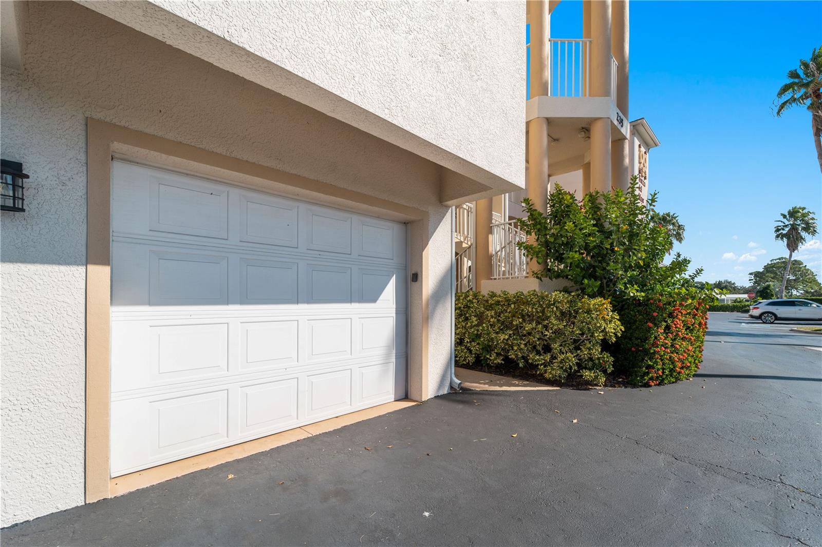 235 BASE AVE E #303, #303
