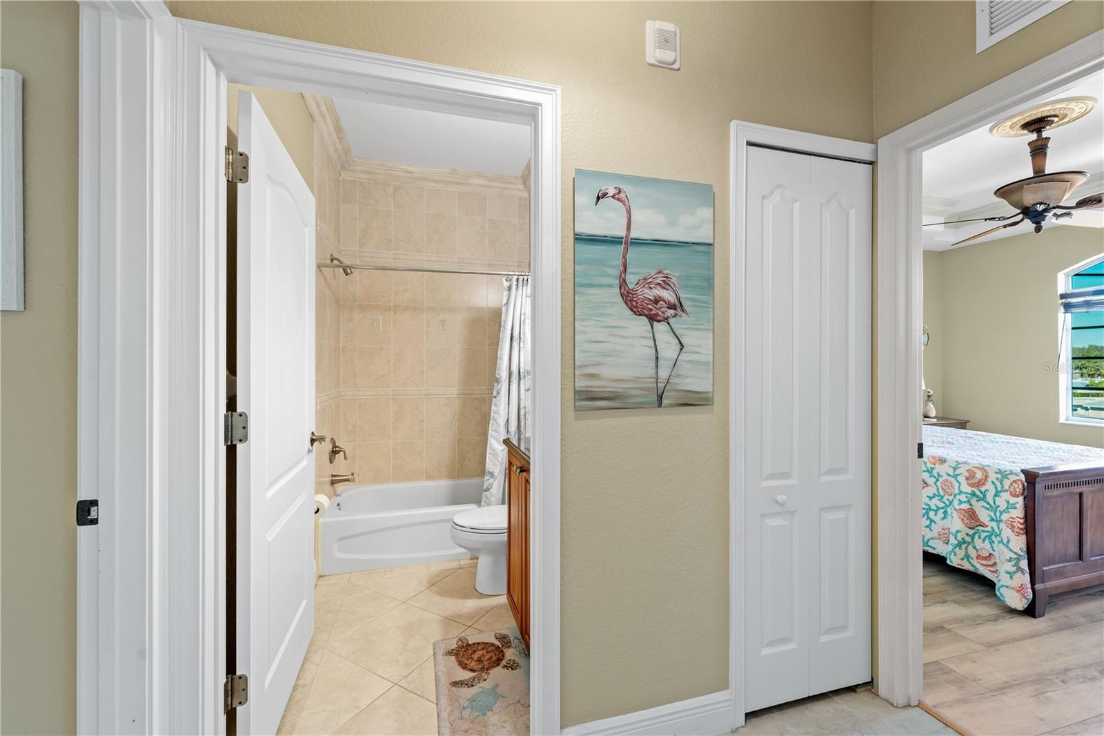 235 BASE AVE E #303, #303