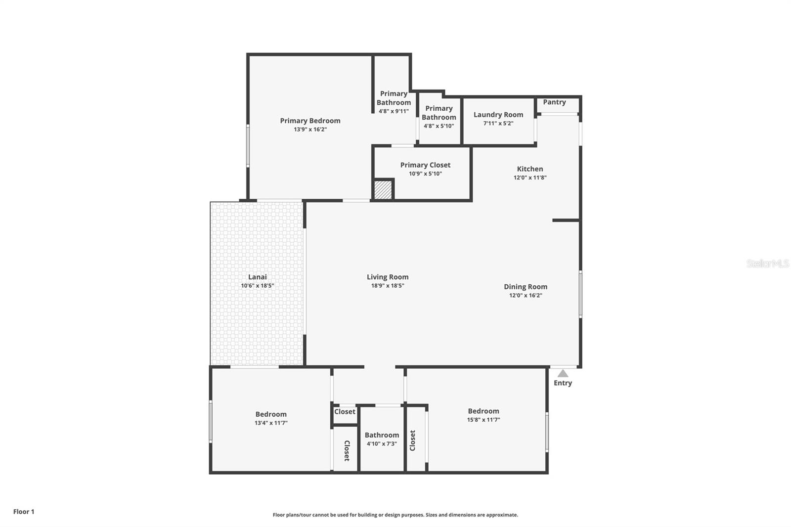 235 BASE AVE E #303, #303