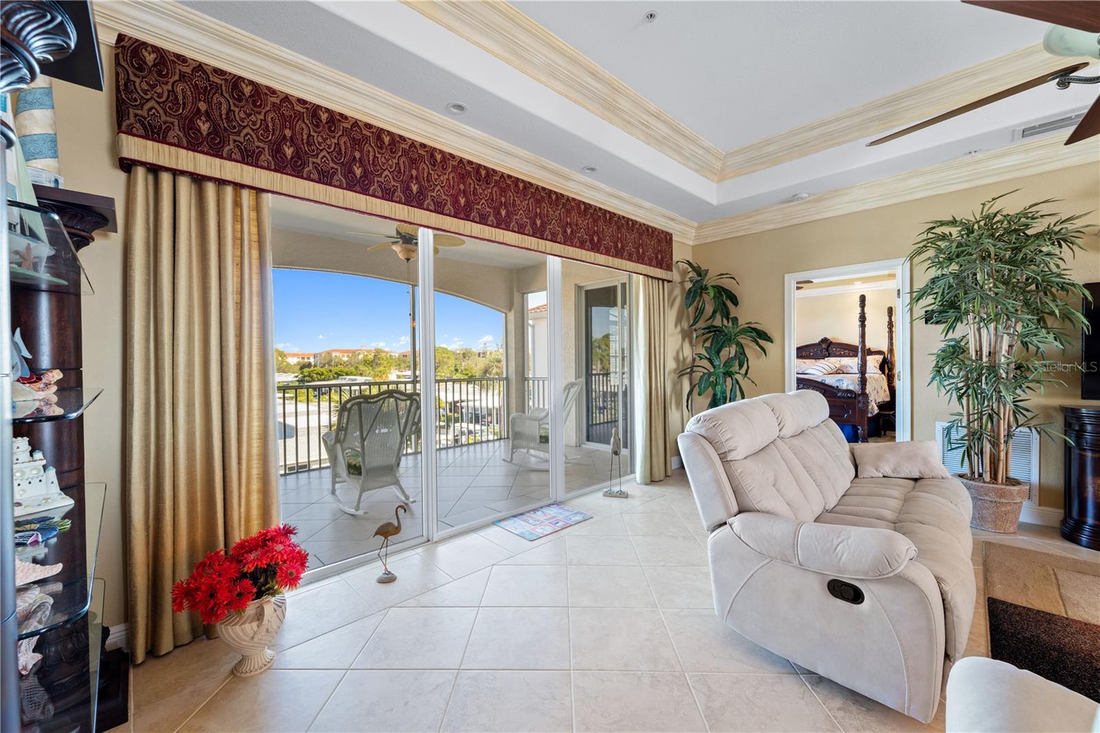 235 BASE AVE E #303, #303