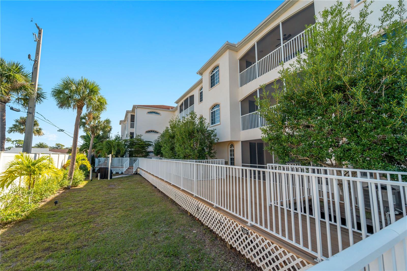235 BASE AVE E #303, #303