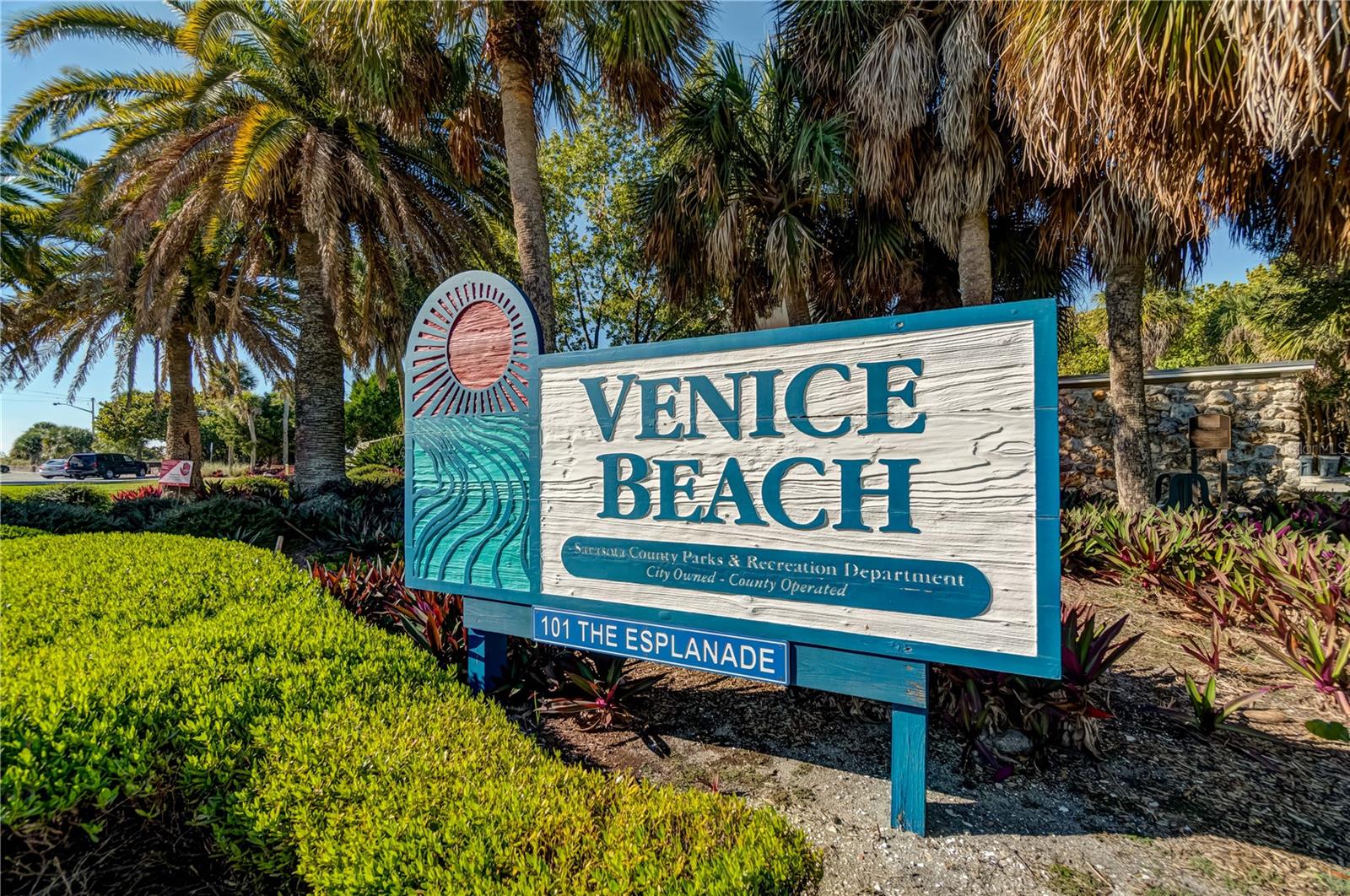 235 BASE AVE E #303, #303