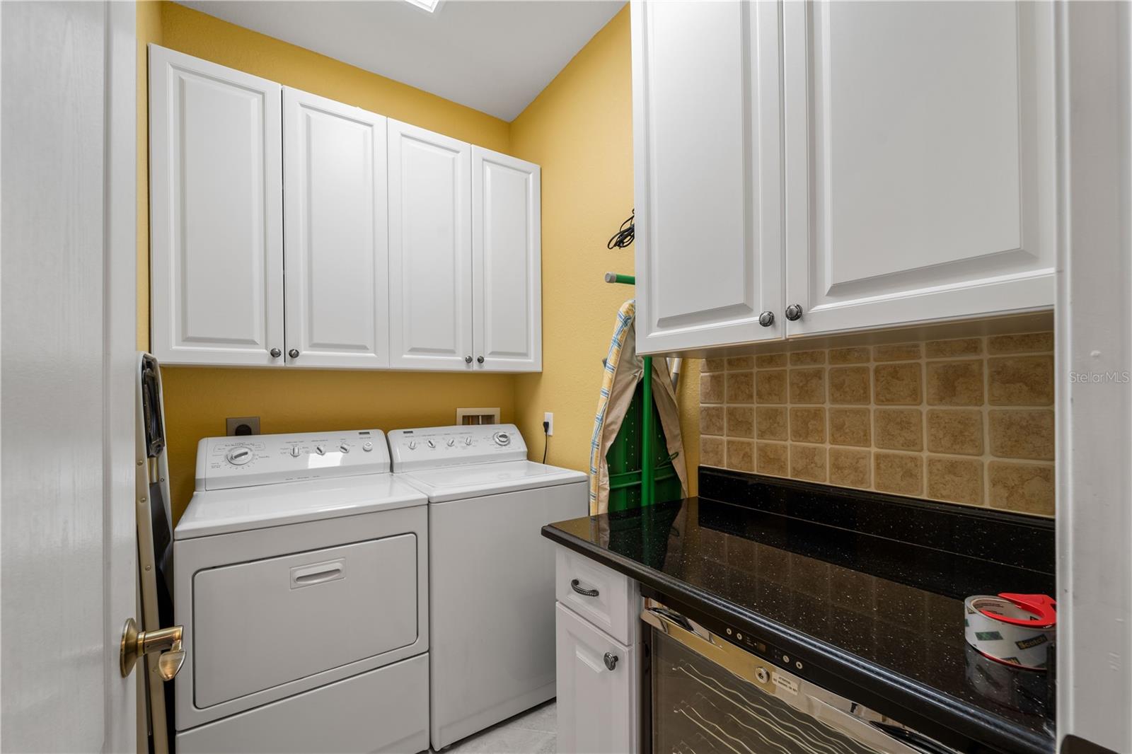 235 BASE AVE E #303, #303