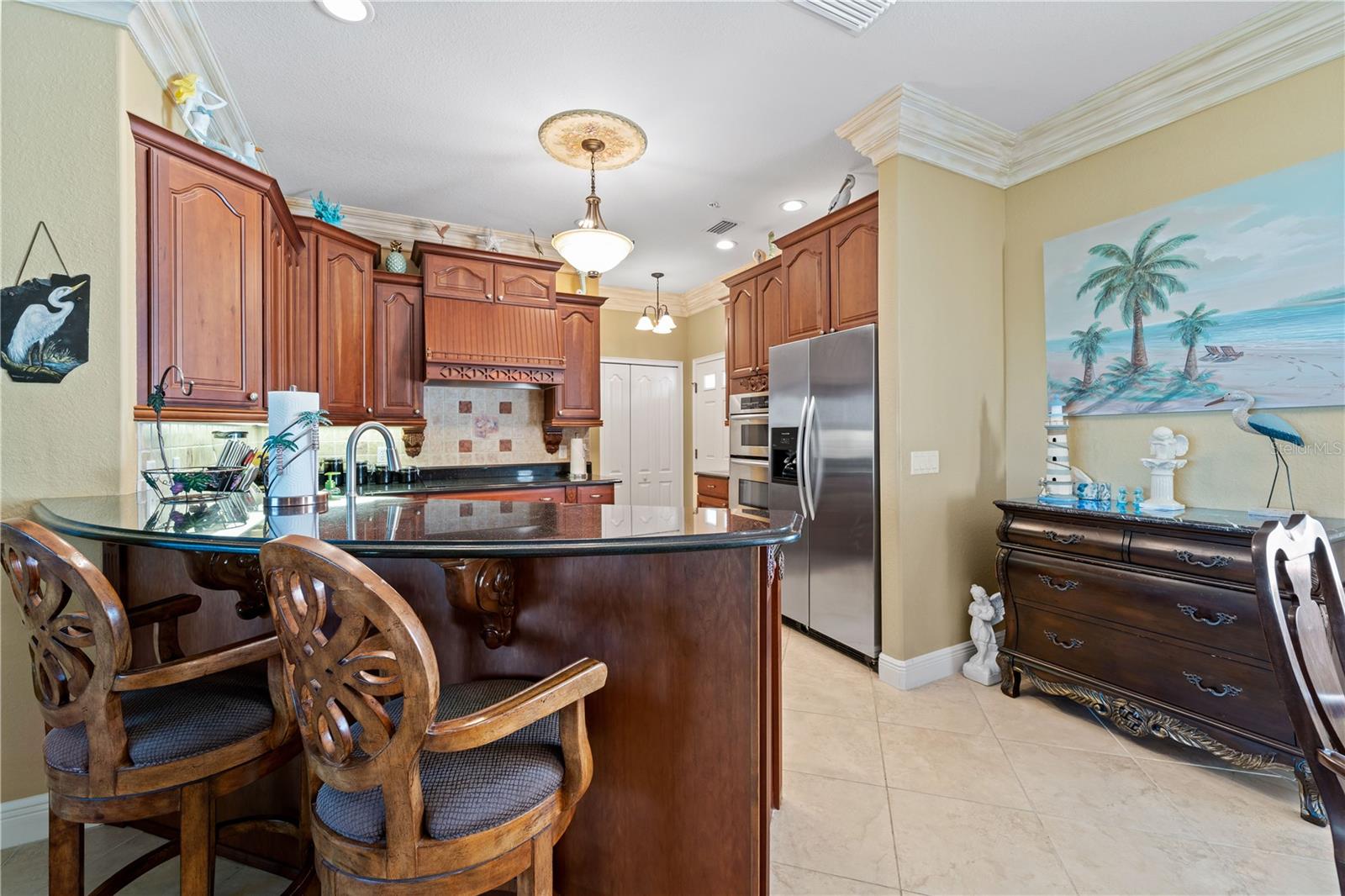235 BASE AVE E #303, #303