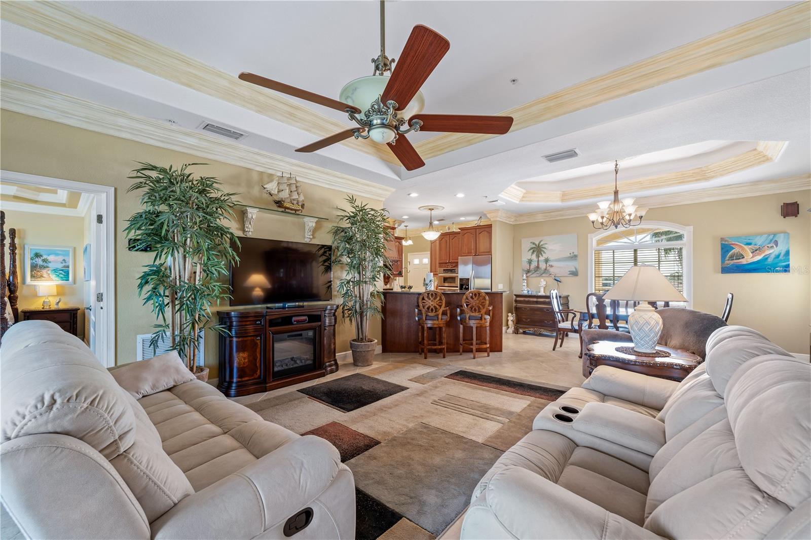 235 BASE AVE E #303, #303