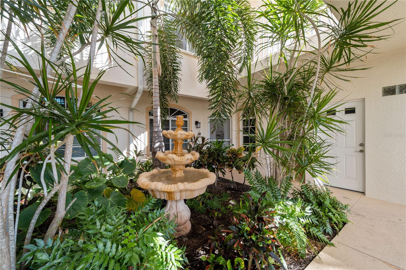 235 BASE AVE E #303, #303