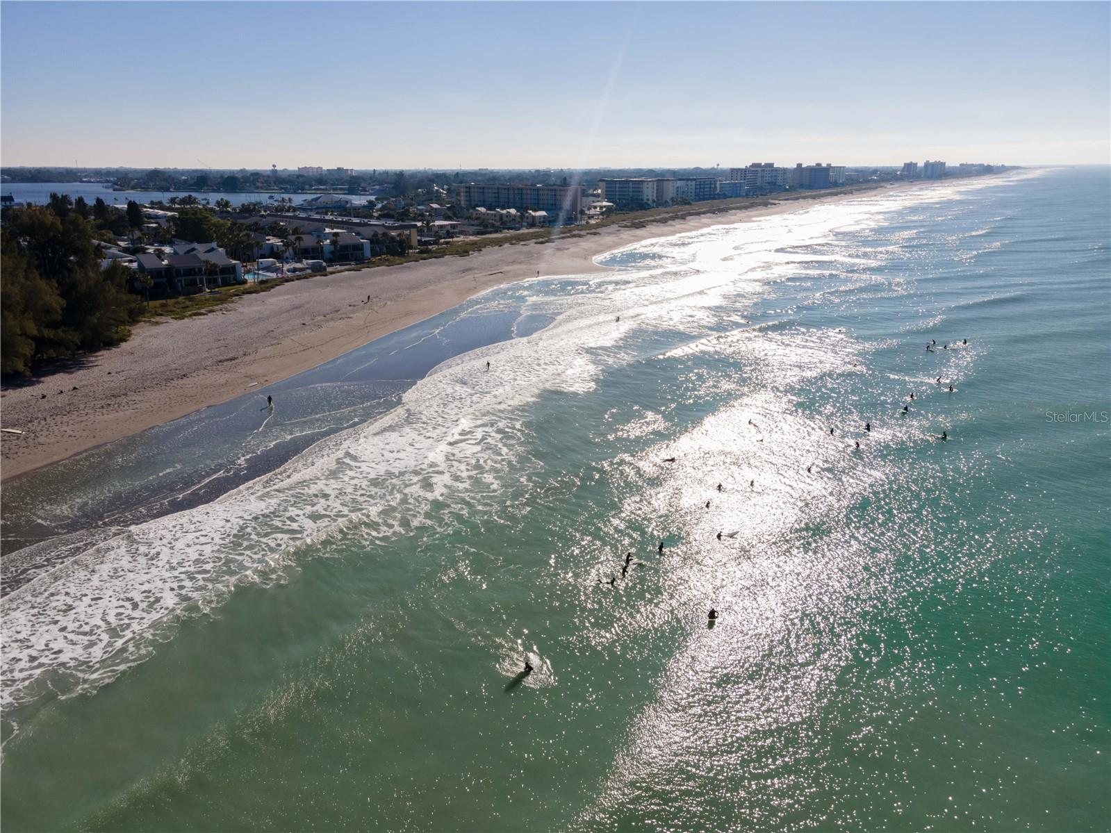 235 BASE AVE E #303, #303