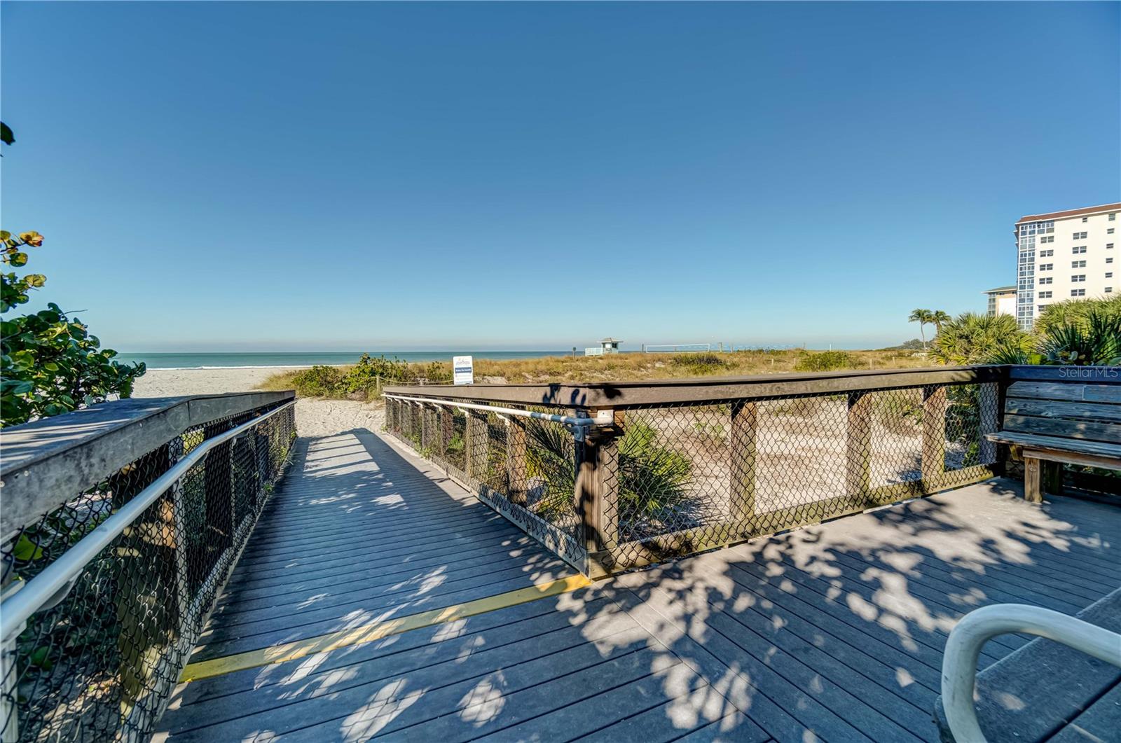 235 BASE AVE E #303, #303
