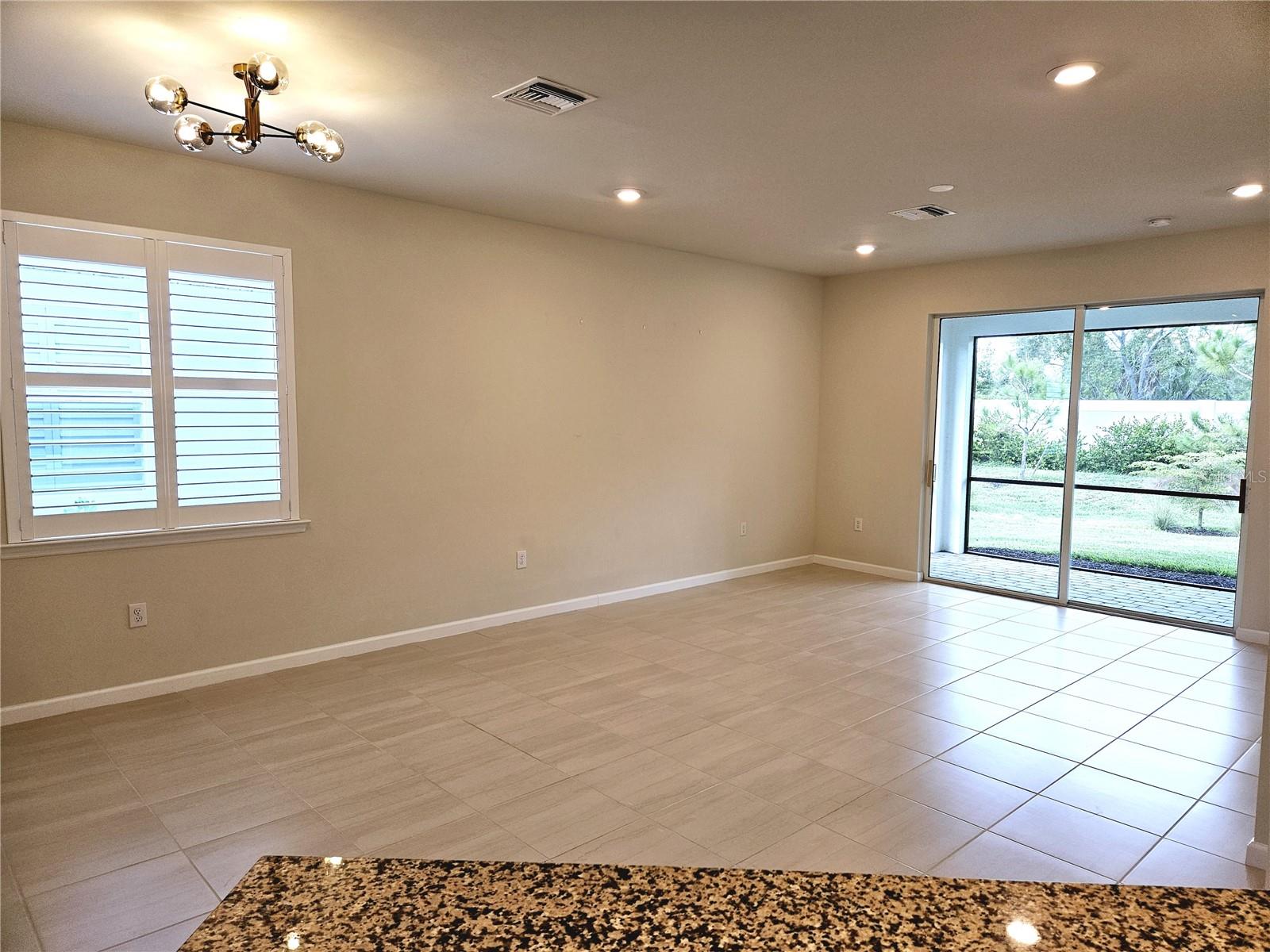 9908 BRIGHT WATER DR