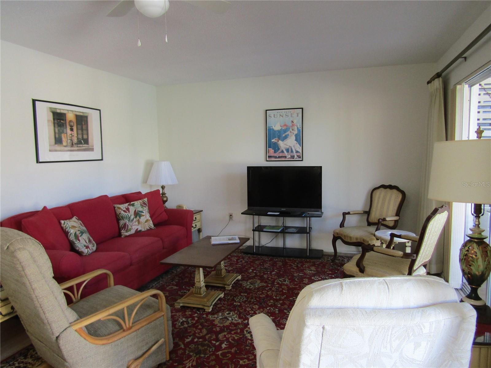 200 PARK BLVD N #106, #106