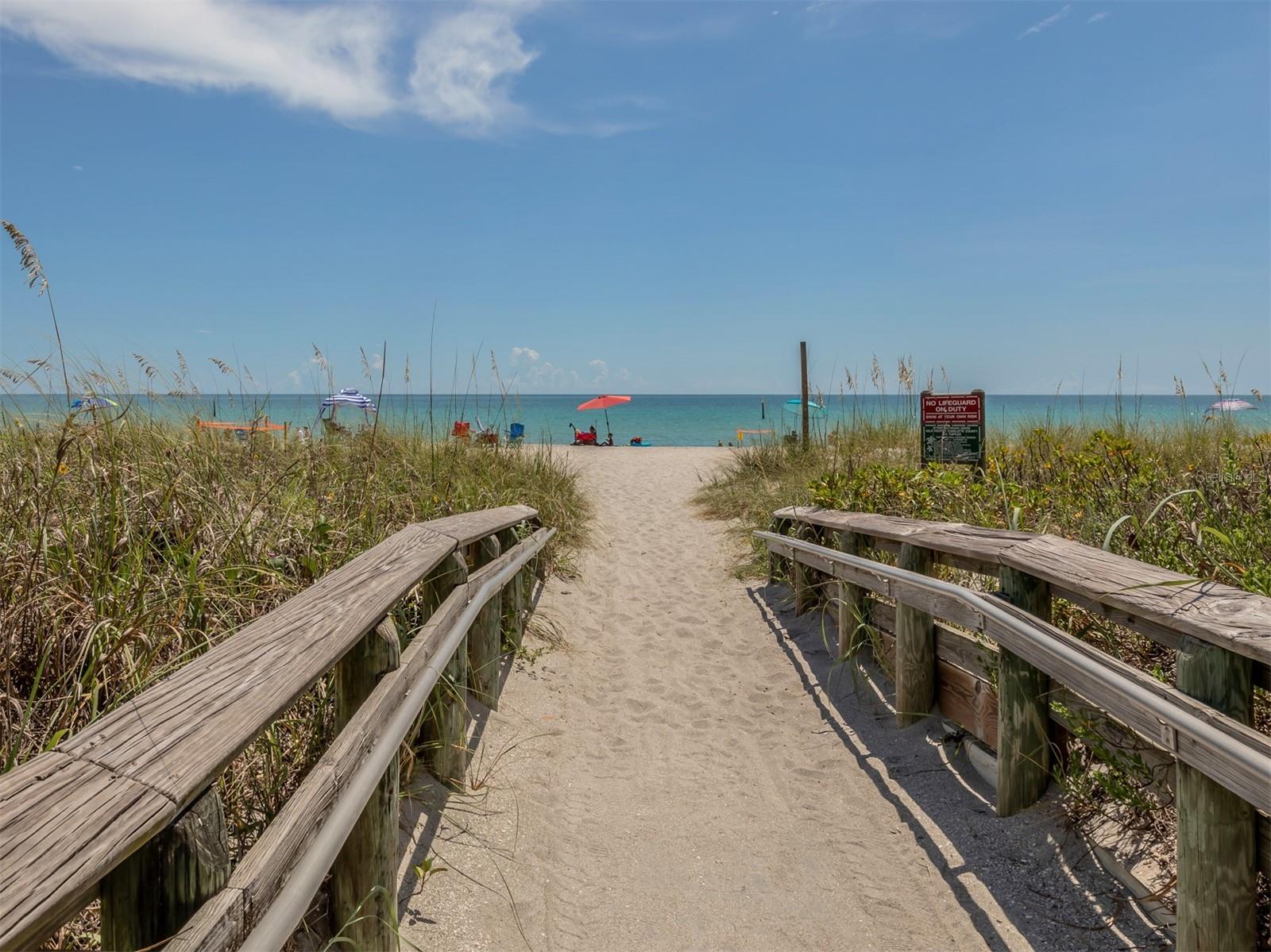 150 ENGLEWOOD ISLES PKWY #107, #107