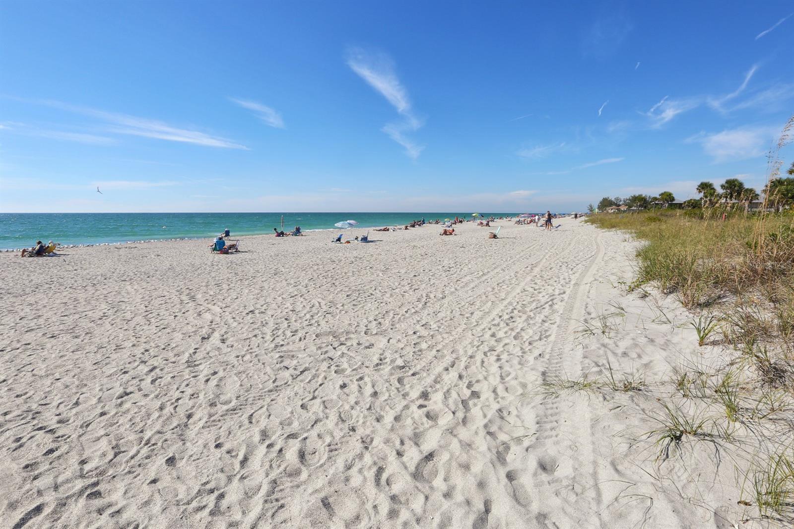 150 ENGLEWOOD ISLES PKWY #107, #107